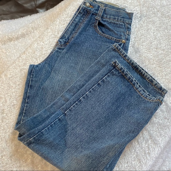 Tony Hawk jeans - Picture 12 of 15